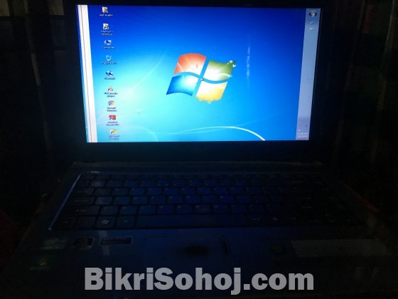 Acer I5 laptop sale !!